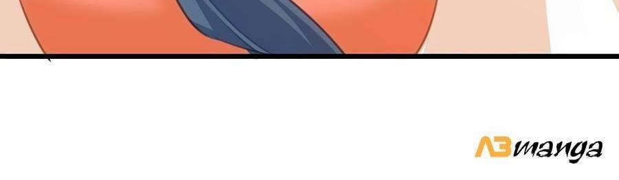 Bạo Sủng Tiểu Manh Phi 118 trang 17