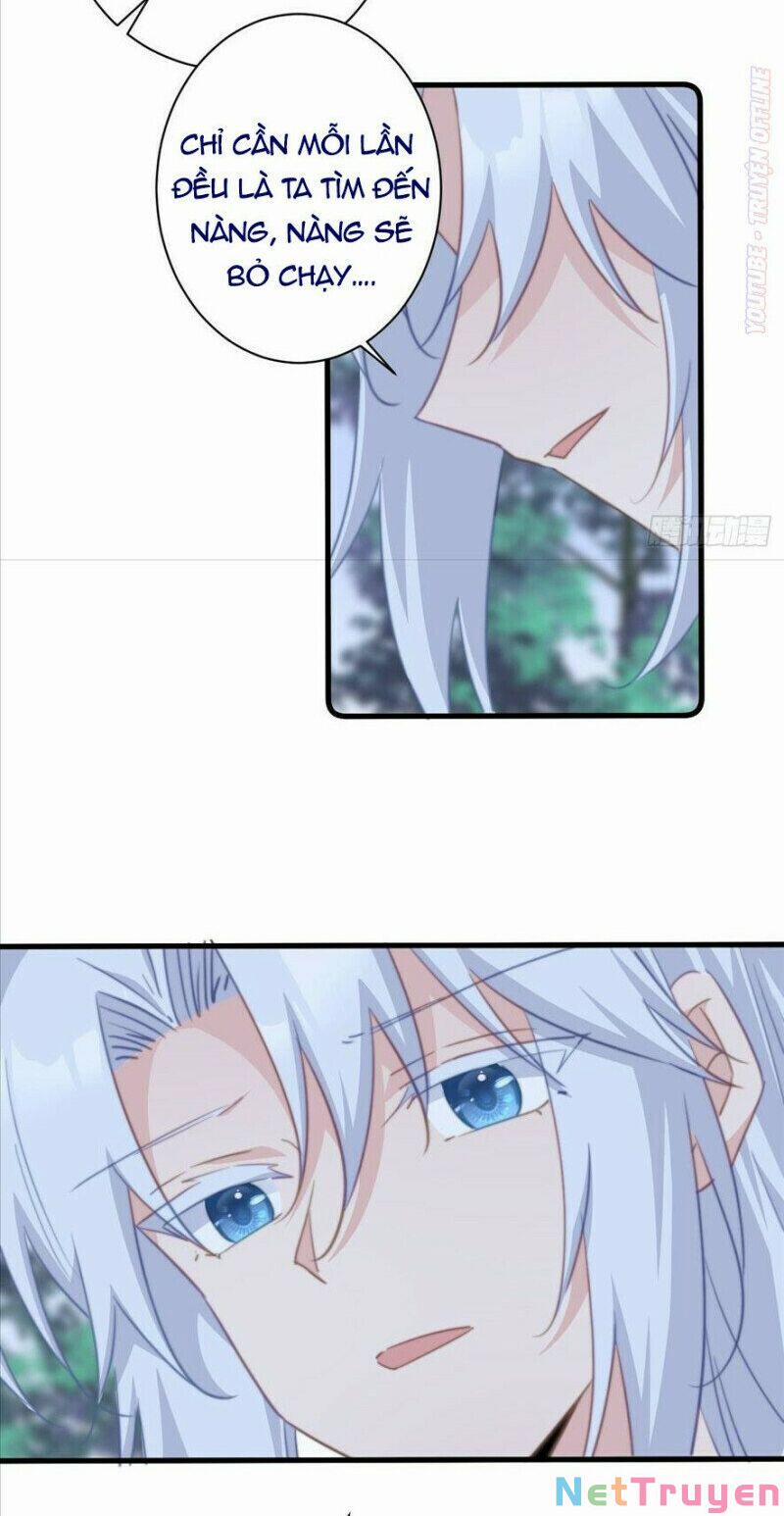 Bạo Sủng Tiểu Manh Phi 88 trang 15