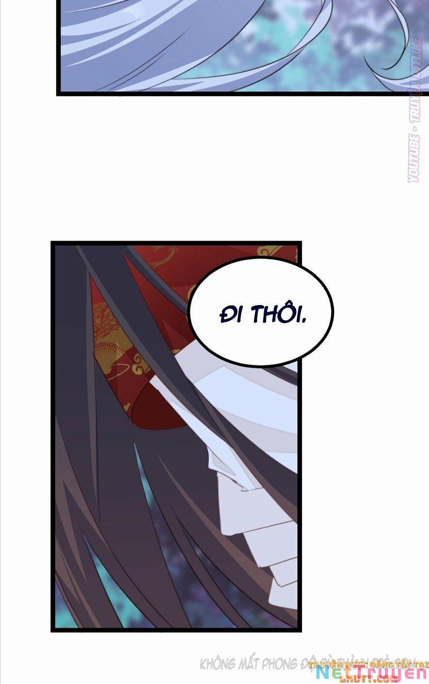 Bạo Sủng Tiểu Manh Phi 93 trang 18