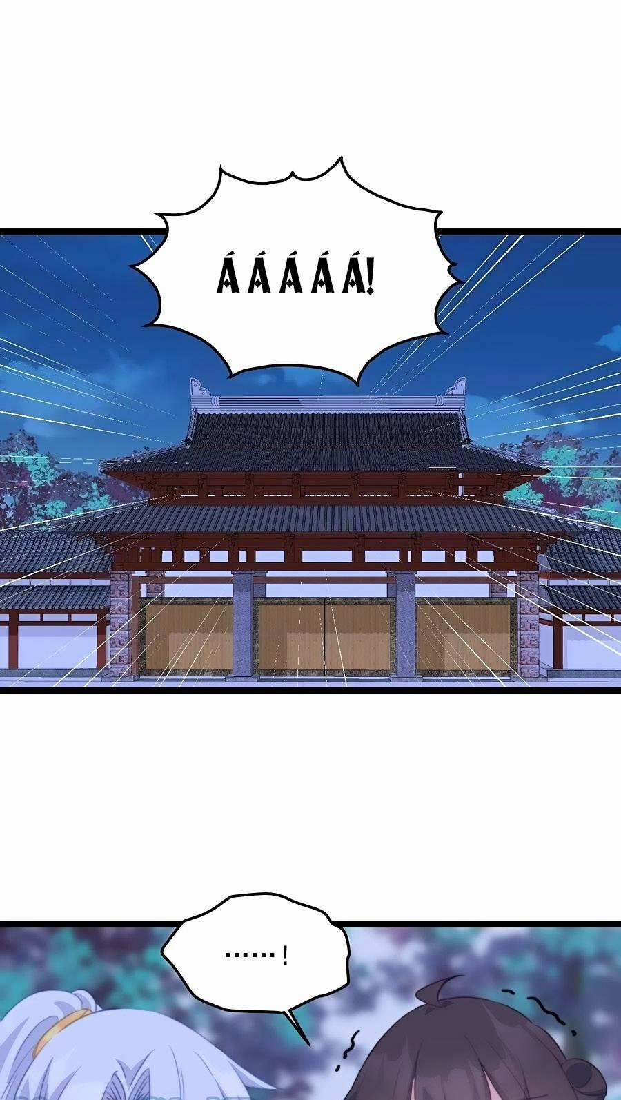 Bạo Sủng Tiểu Manh Phi 94 trang 0