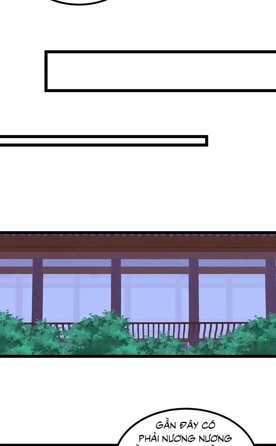 Bạo Sủng Tiểu Manh Phi 94 trang 17