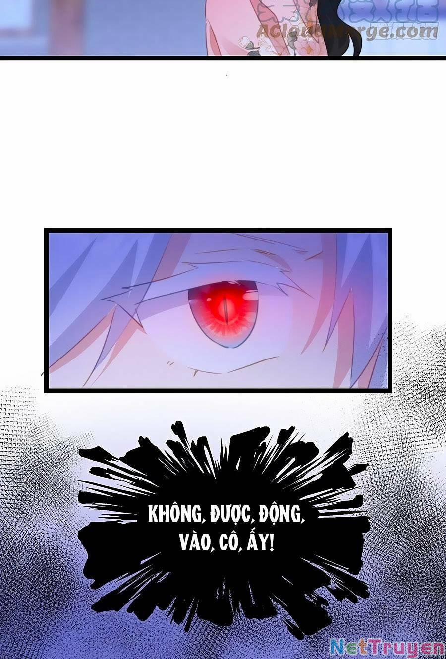 Bạo Sủng Tiểu Manh Phi 95 trang 13