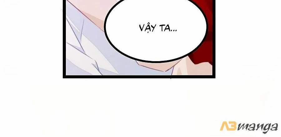 Bạo Sủng Tiểu Manh Phi 98 trang 1