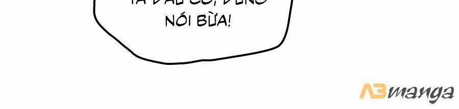 Bạo Sủng Tiểu Manh Phi 98 trang 10