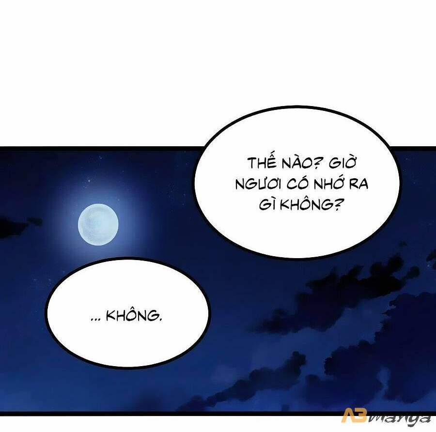 Bạo Sủng Tiểu Manh Phi 98 trang 3