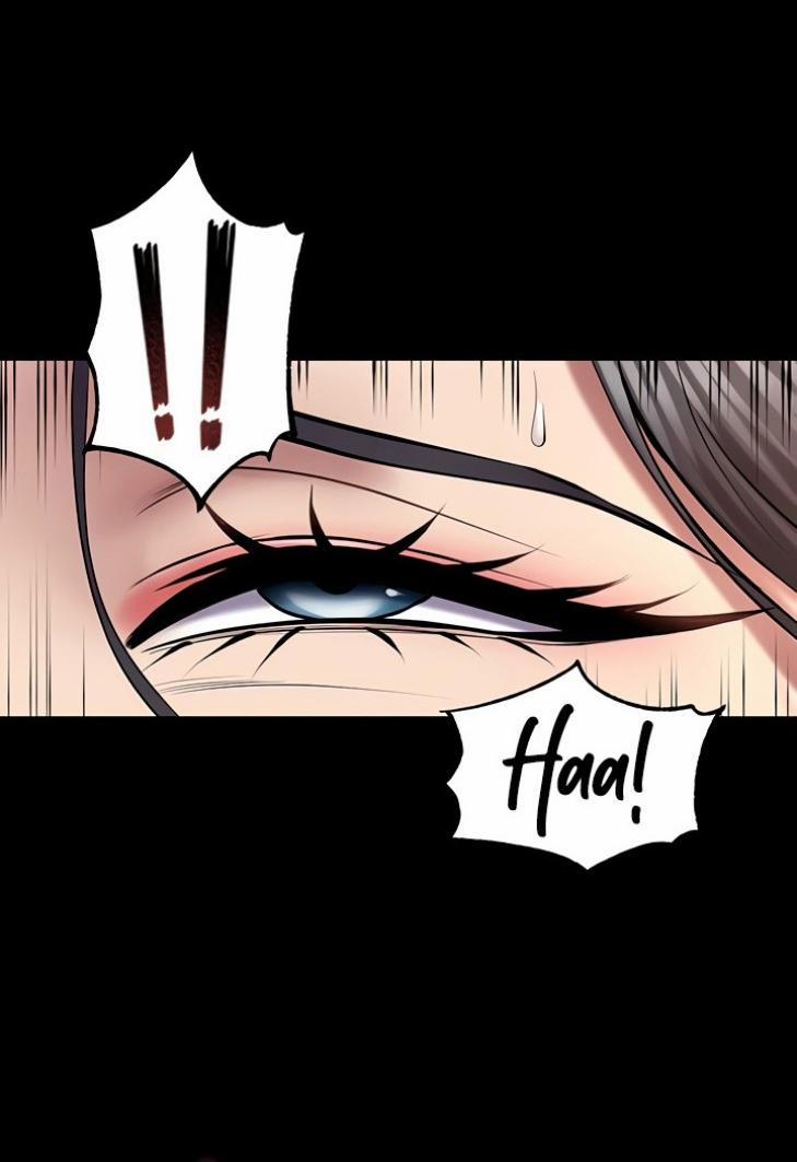 Báo thù chốn ngục tù 13 trang 0