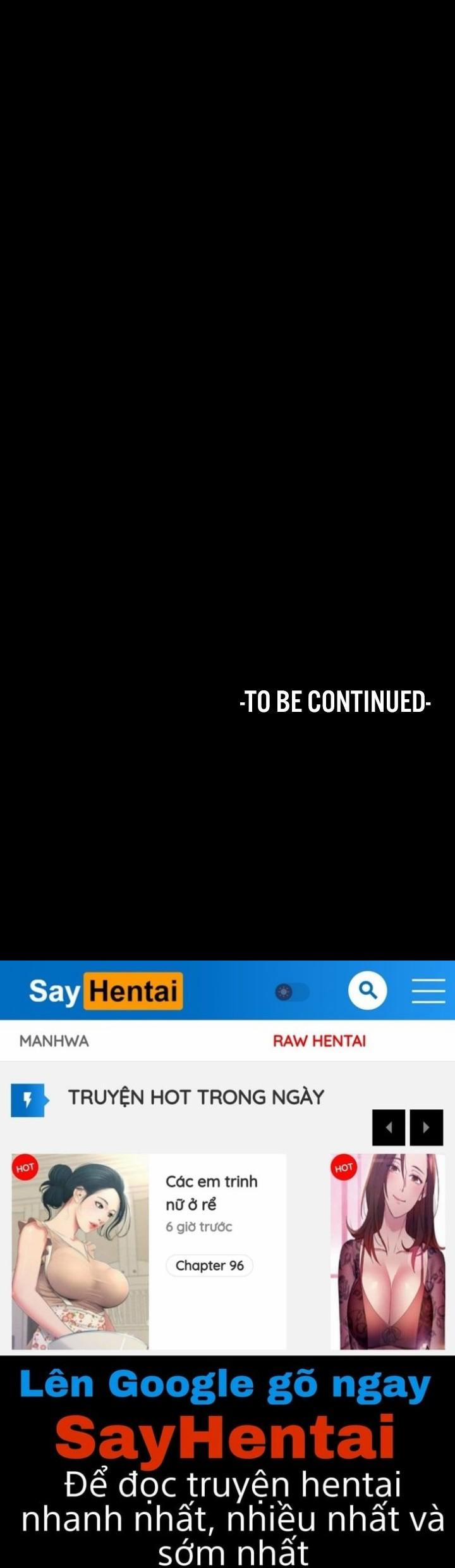 Báo thù chốn ngục tù 3 trang 12