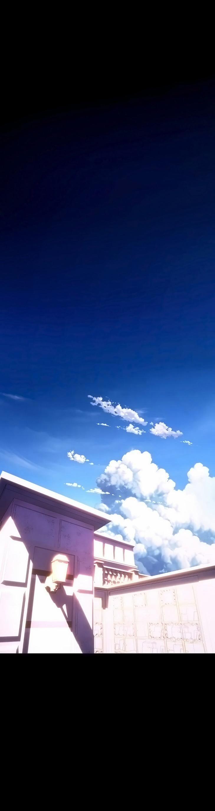 Báo thù chốn ngục tù 6 trang 0