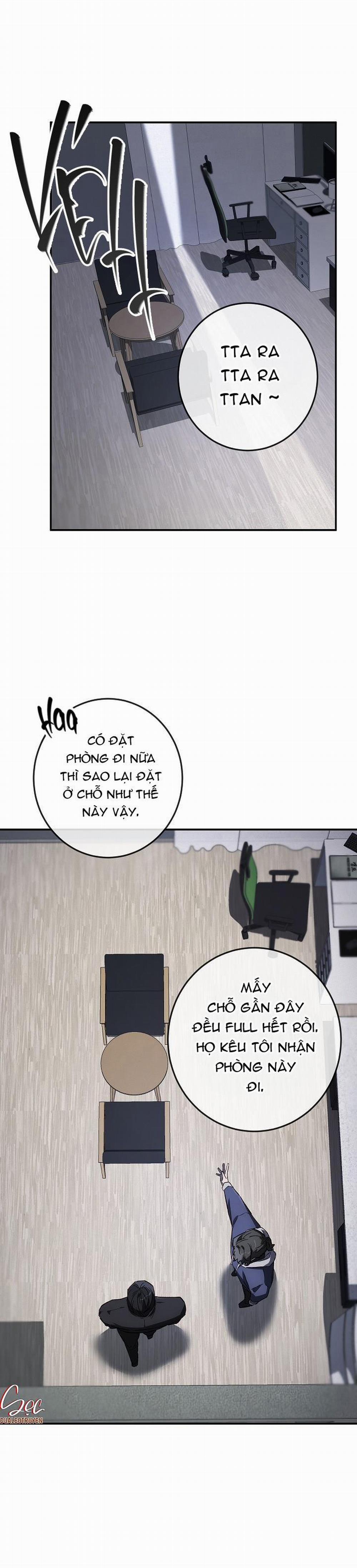 BẢO VẬT 17 trang 0