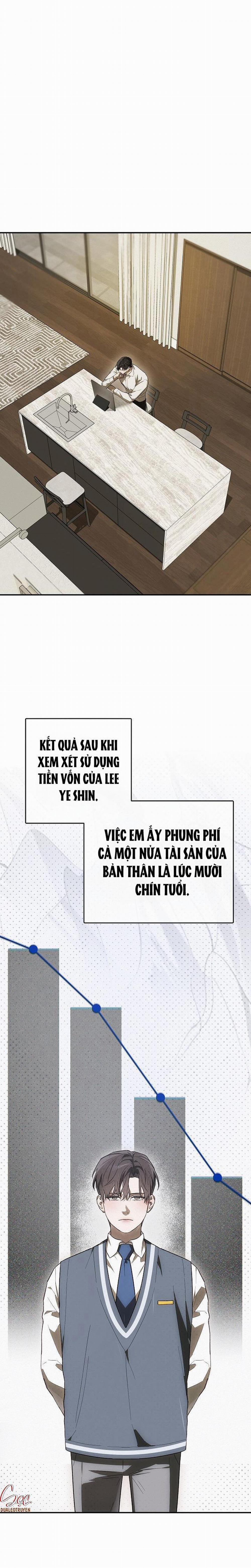 BẢO VẬT 17 trang 10