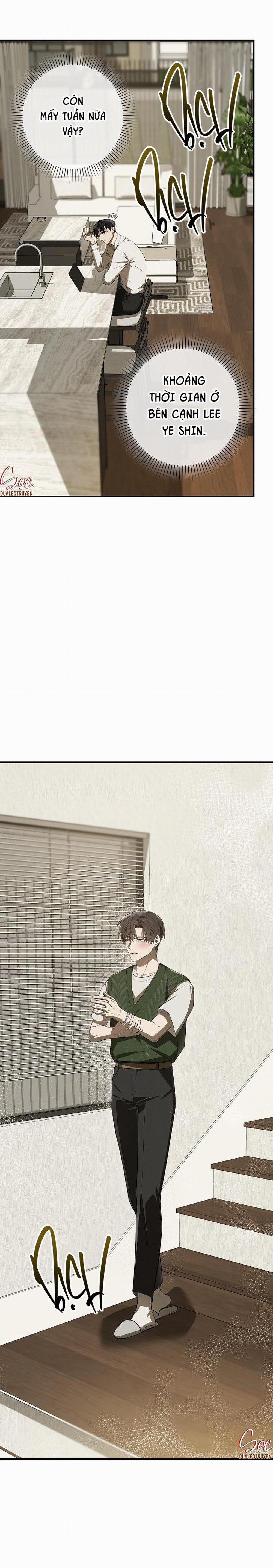 BẢO VẬT 17 trang 14