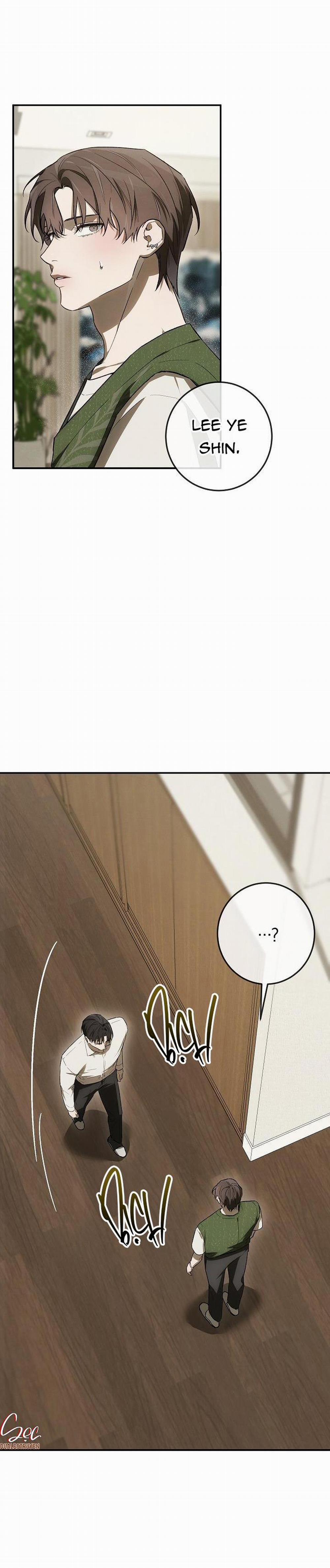 BẢO VẬT 17 trang 16