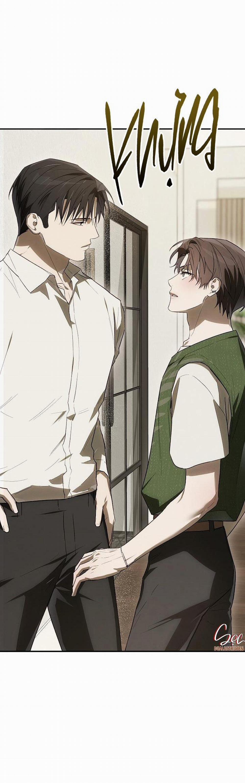 BẢO VẬT 17 trang 17