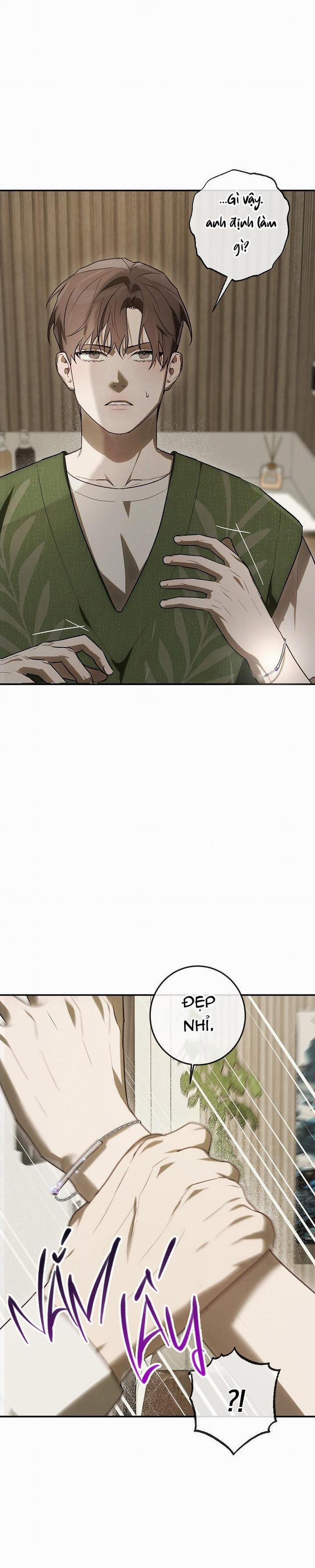 BẢO VẬT 17 trang 18