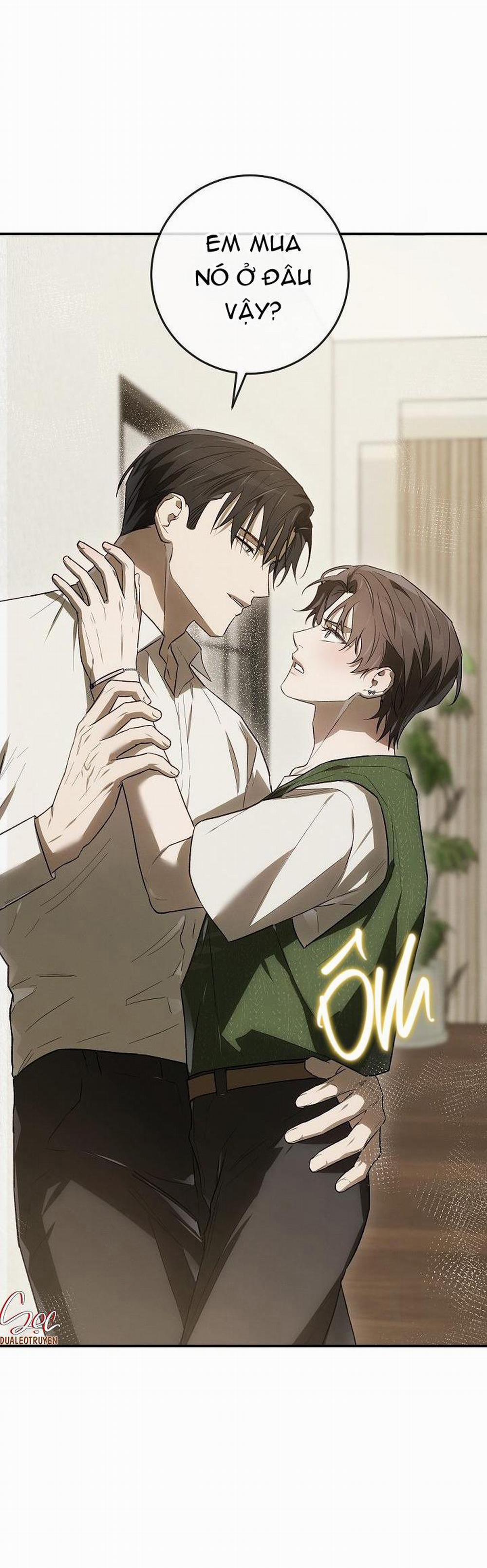 BẢO VẬT 17 trang 19