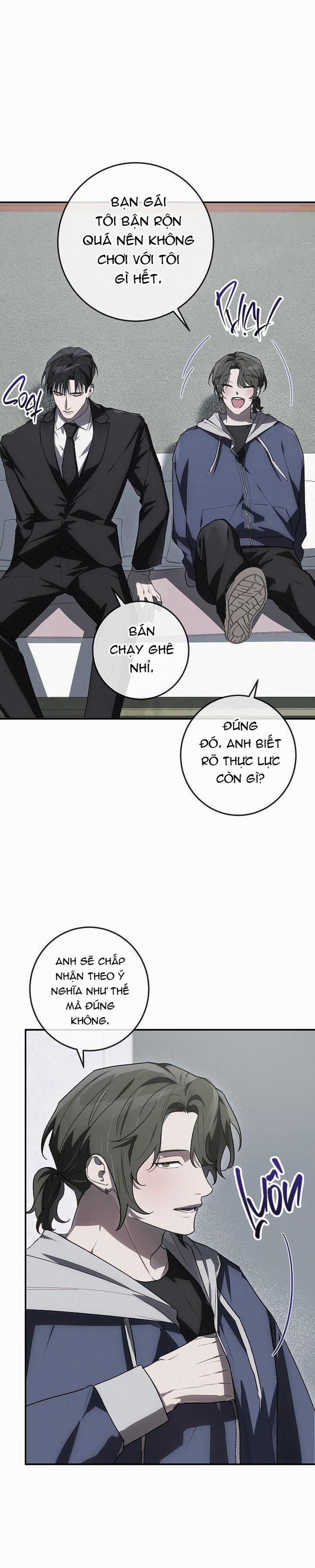 BẢO VẬT 17 trang 2