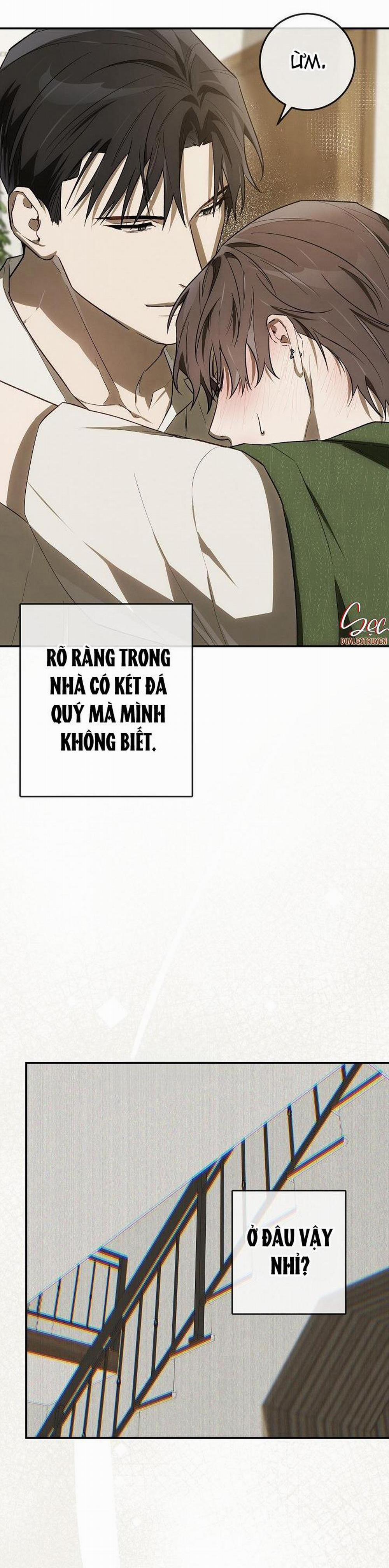 BẢO VẬT 17 trang 22