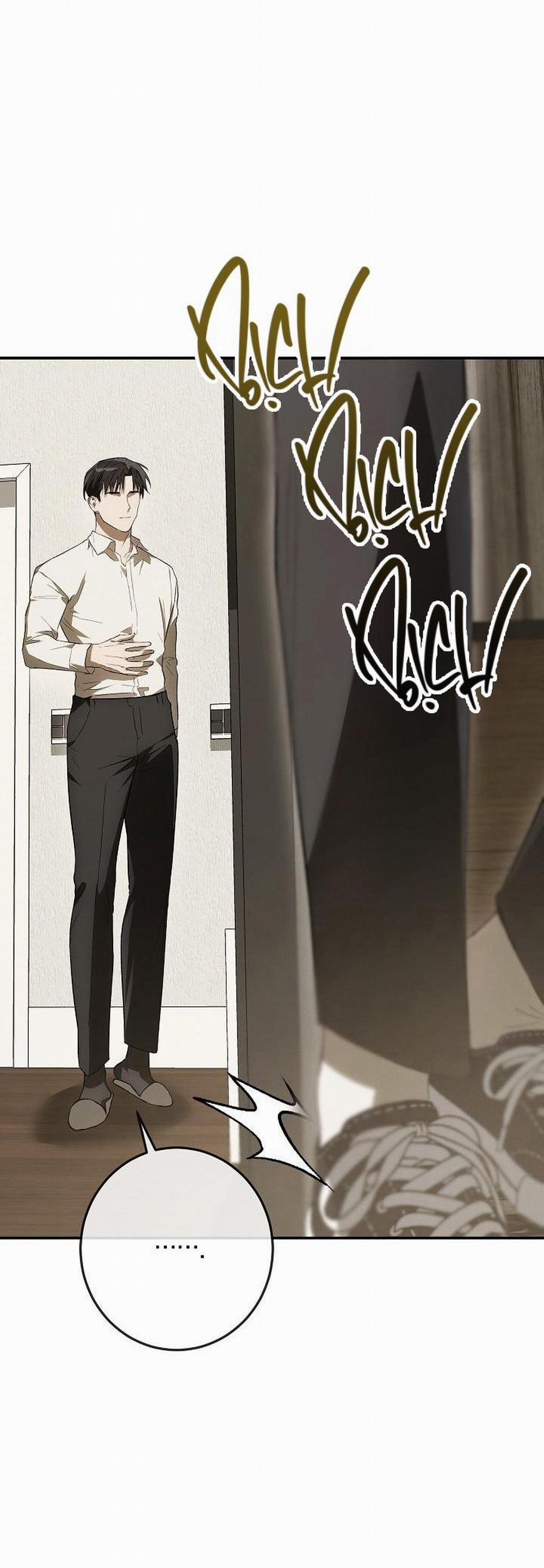 BẢO VẬT 17 trang 27