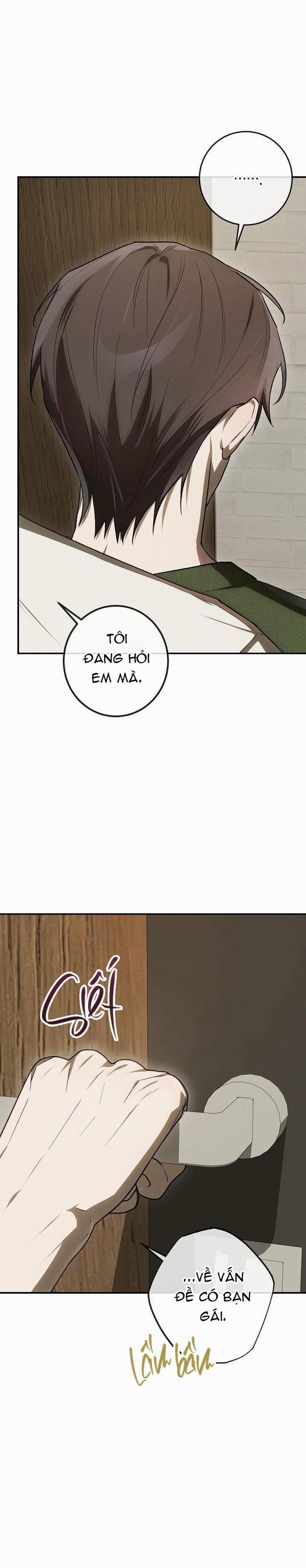 BẢO VẬT 17 trang 30