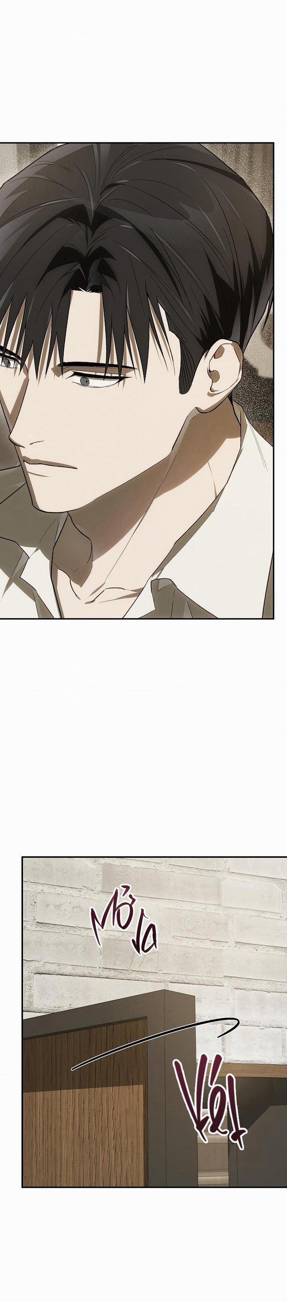 BẢO VẬT 17 trang 32