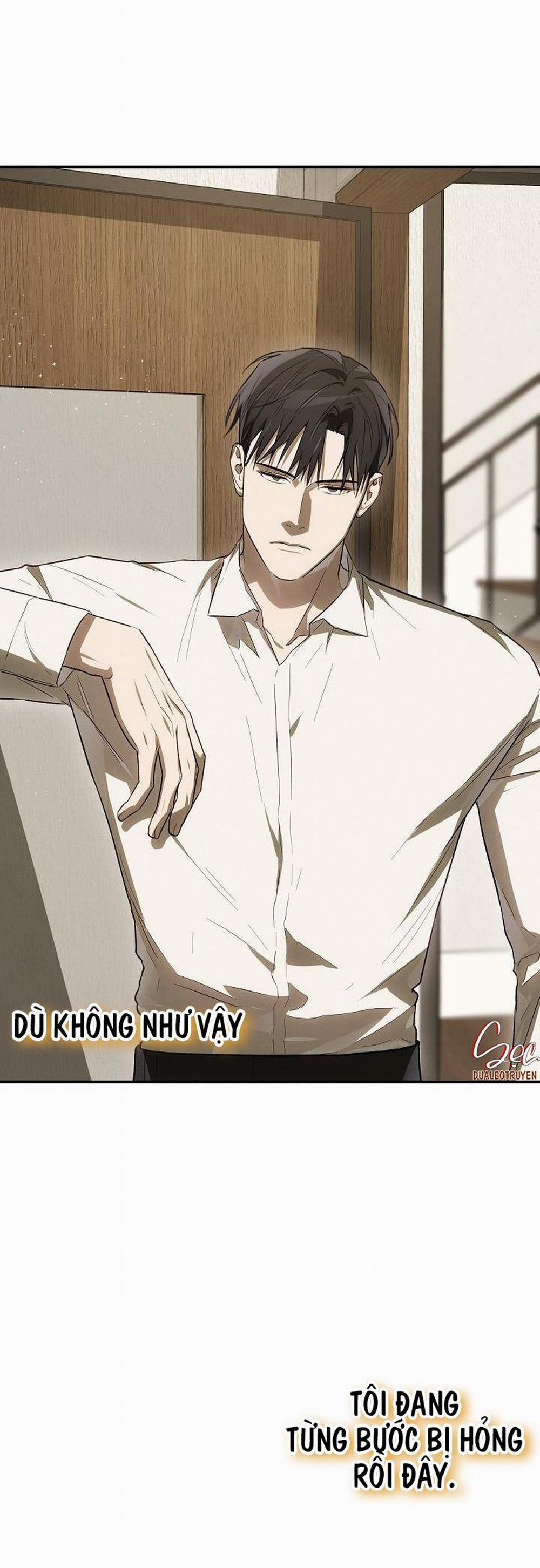 BẢO VẬT 17 trang 34