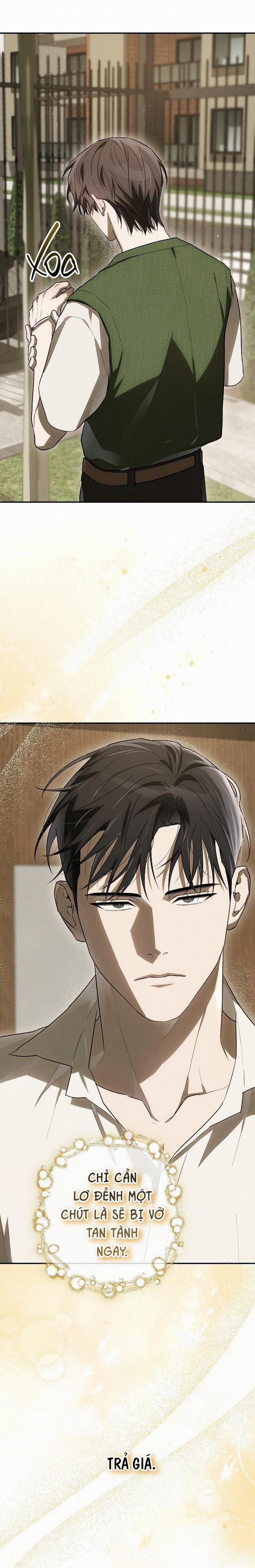 BẢO VẬT 17 trang 35