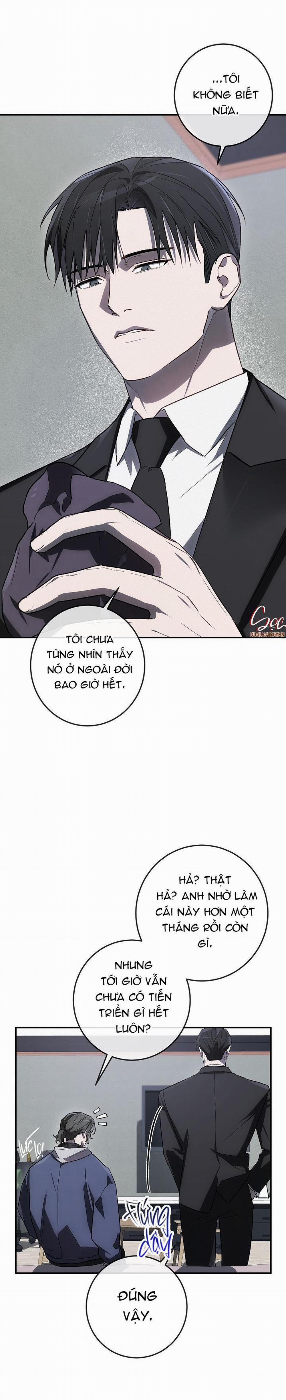 BẢO VẬT 17 trang 4