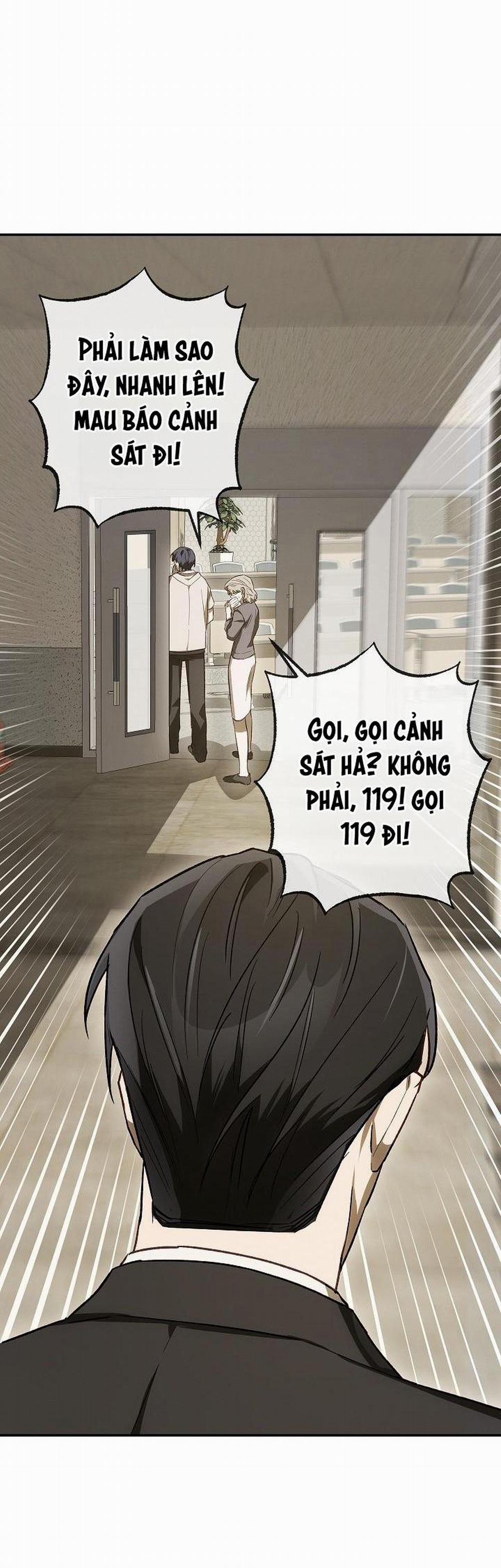 BẢO VẬT 17 trang 41