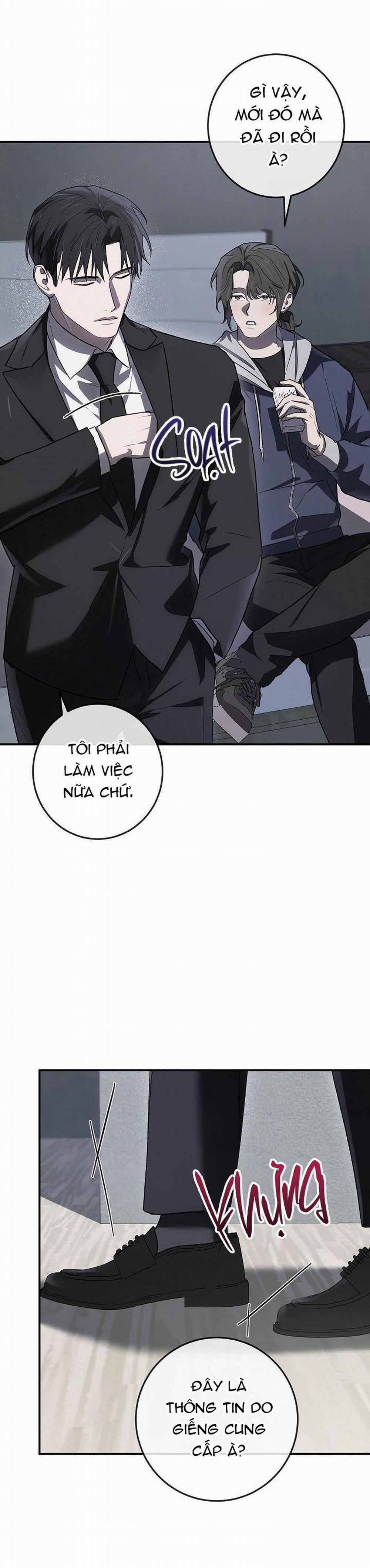 BẢO VẬT 17 trang 5