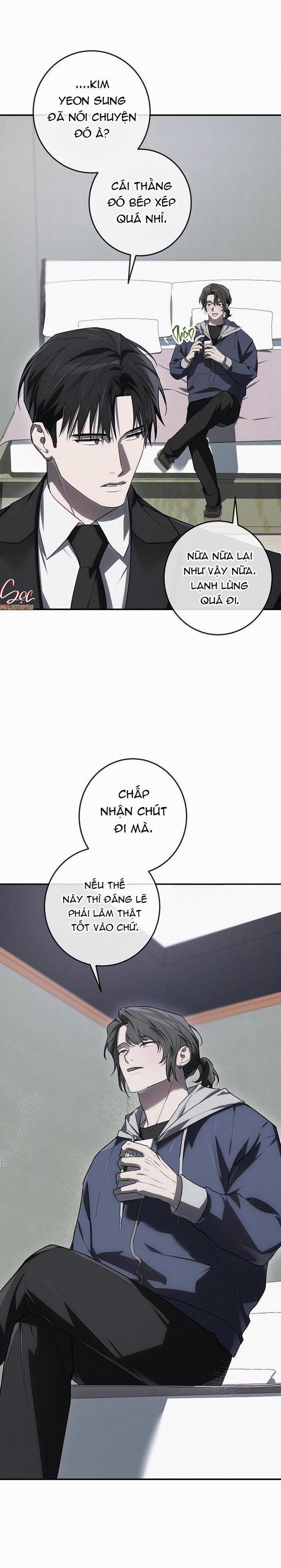 BẢO VẬT 17 trang 6