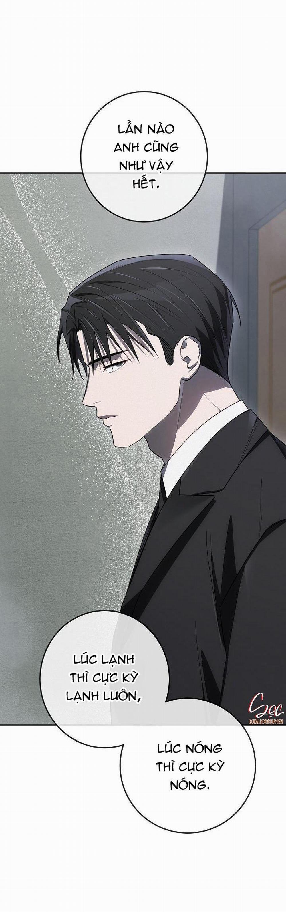 BẢO VẬT 17 trang 7