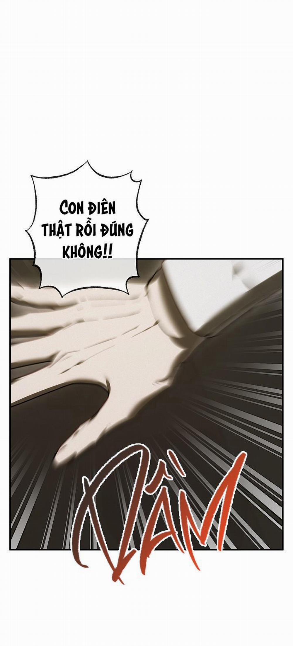 BẢO VẬT 20 trang 0