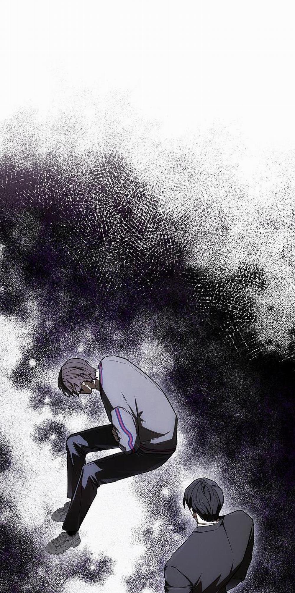 BẢO VẬT 20 trang 12