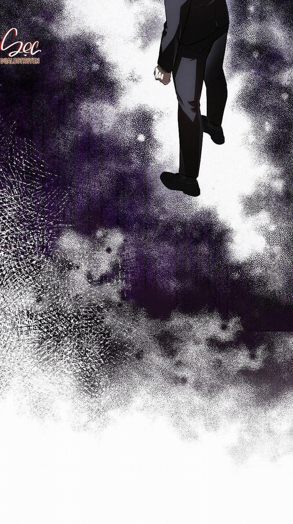 BẢO VẬT 20 trang 13