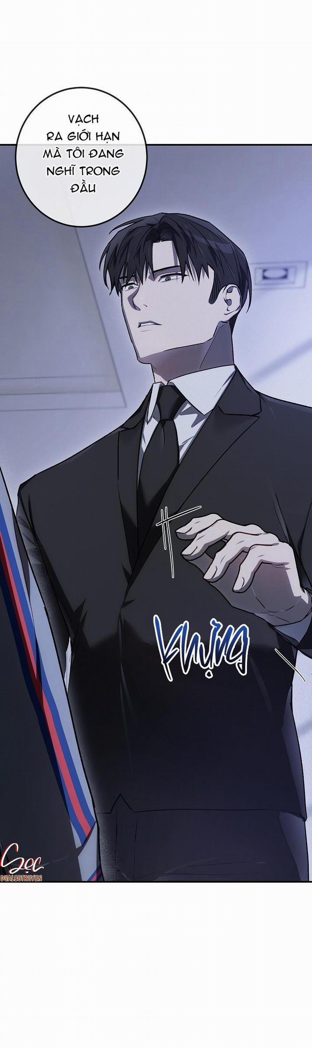 BẢO VẬT 20 trang 16