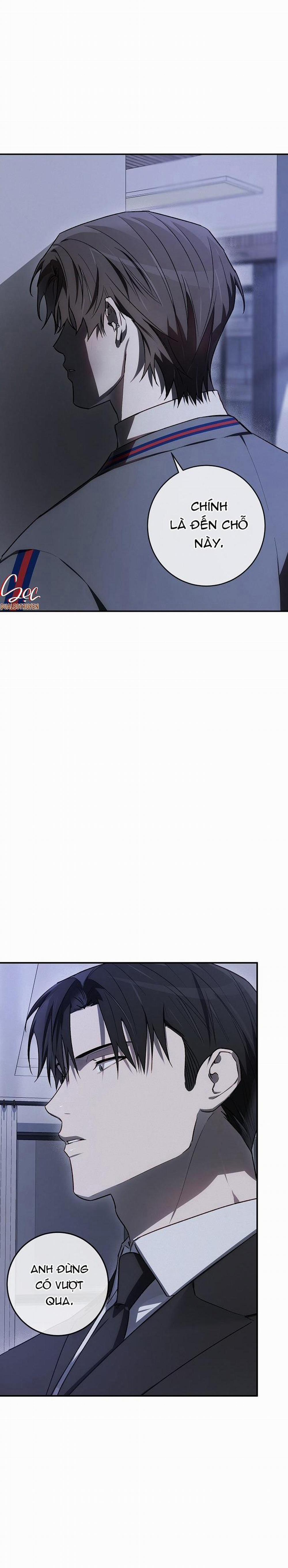 BẢO VẬT 20 trang 17