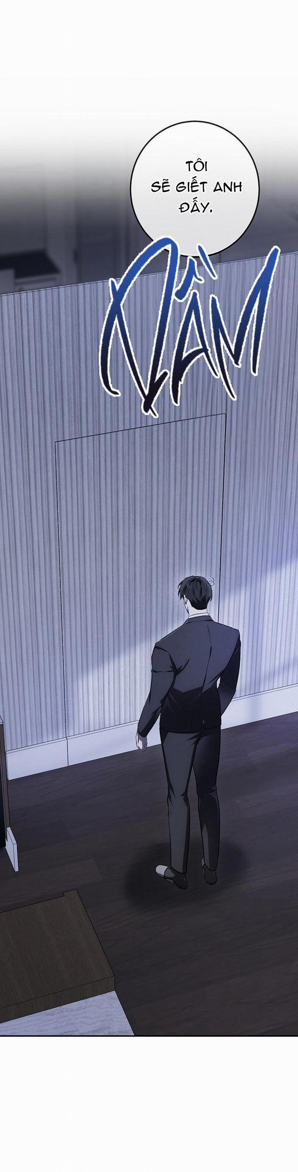 BẢO VẬT 20 trang 19