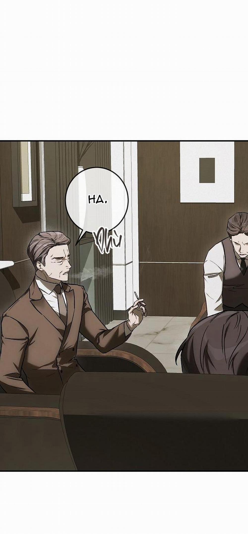 BẢO VẬT 20 trang 2