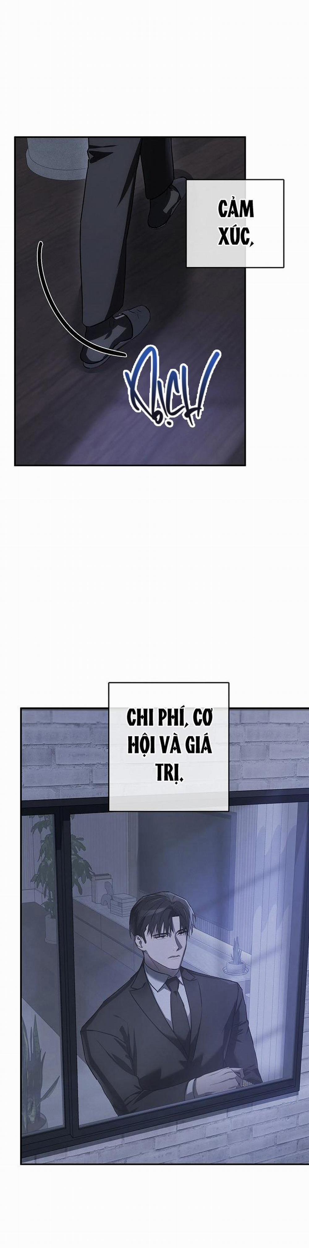 BẢO VẬT 20 trang 21