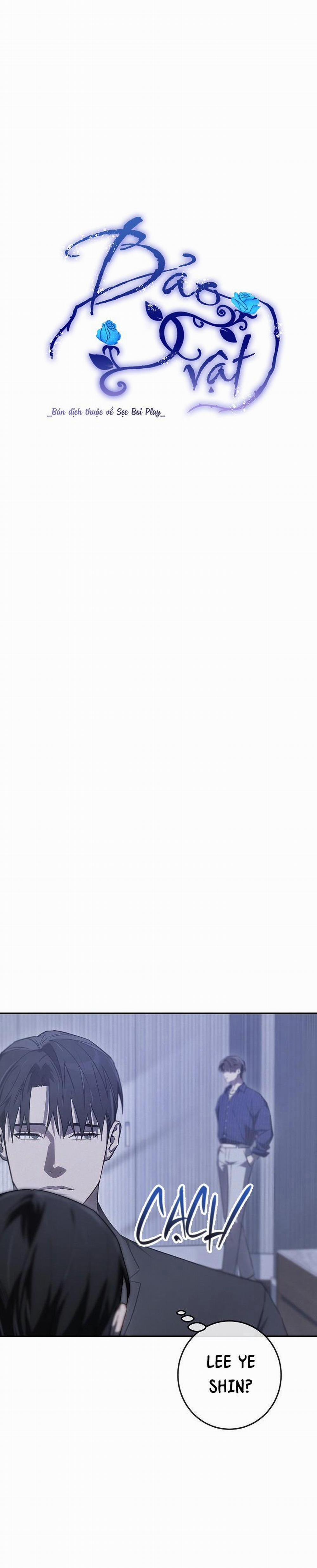 BẢO VẬT 20 trang 24