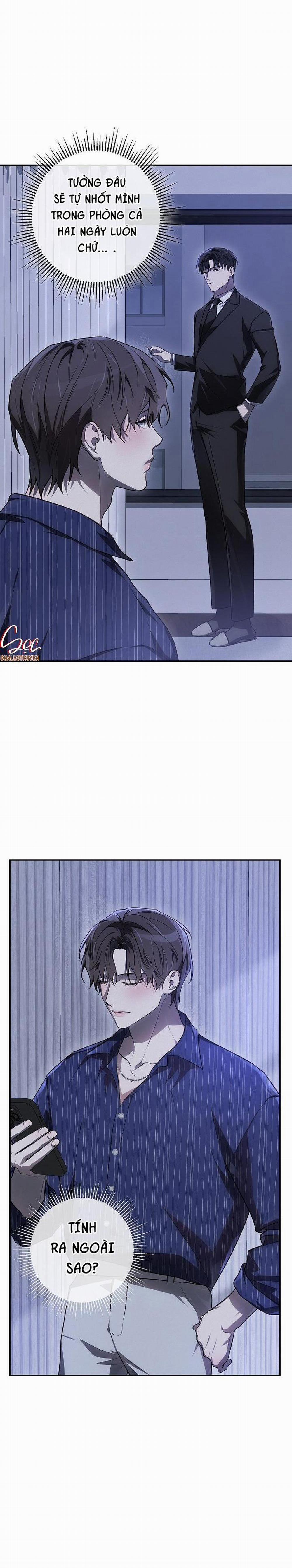 BẢO VẬT 20 trang 25