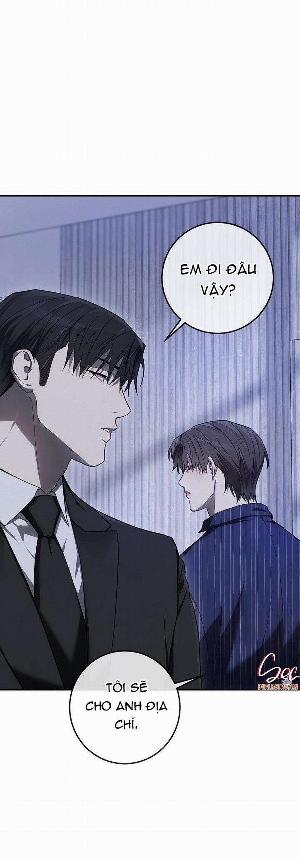 BẢO VẬT 20 trang 26