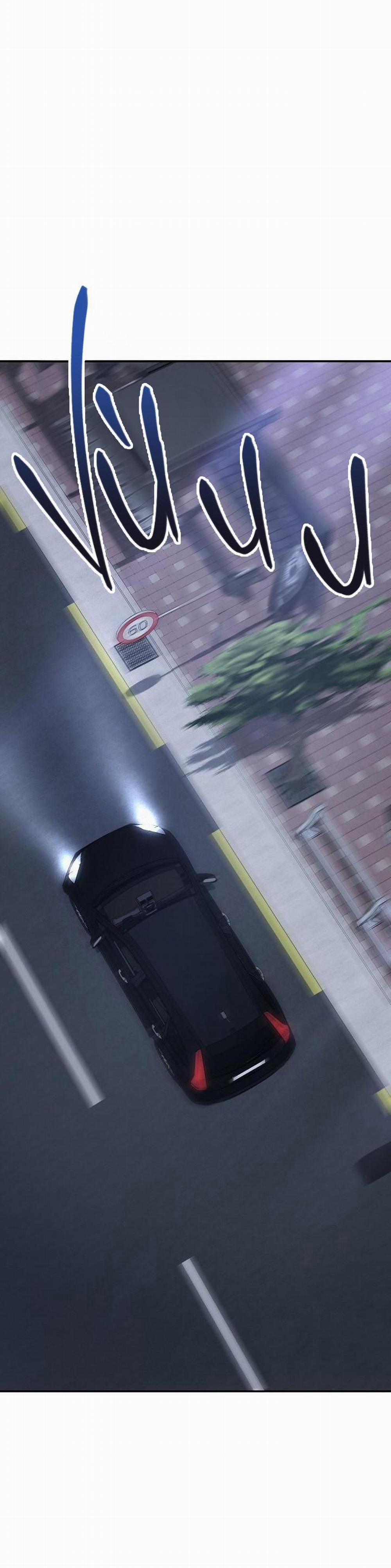 BẢO VẬT 20 trang 28