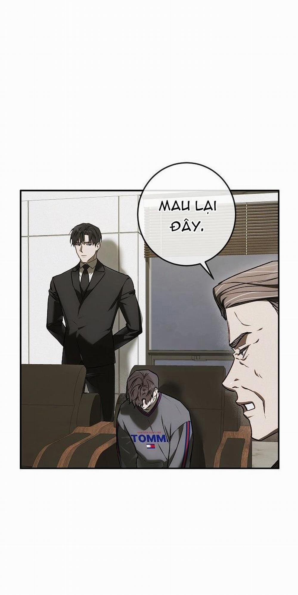 BẢO VẬT 20 trang 3