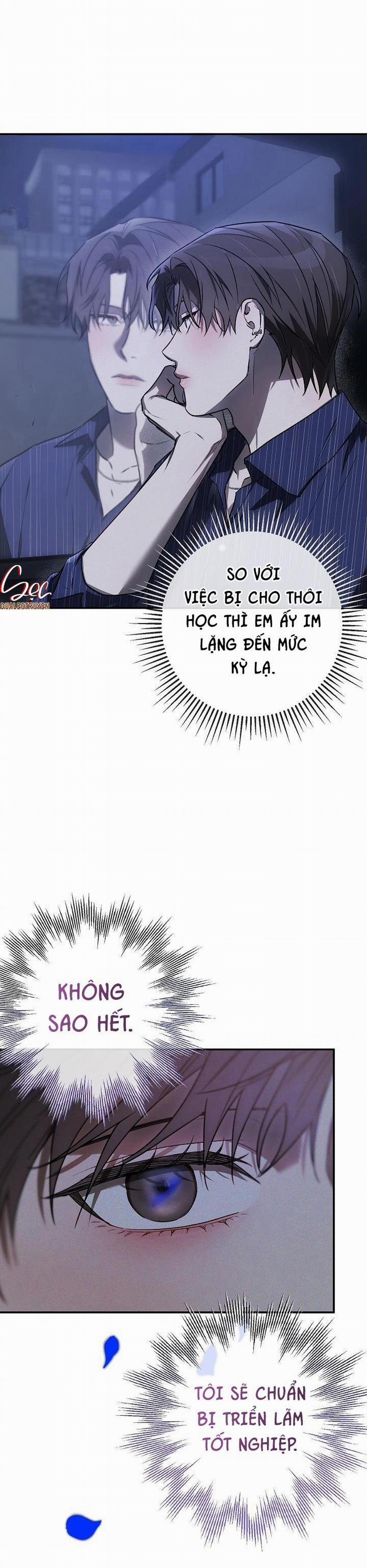 BẢO VẬT 20 trang 30