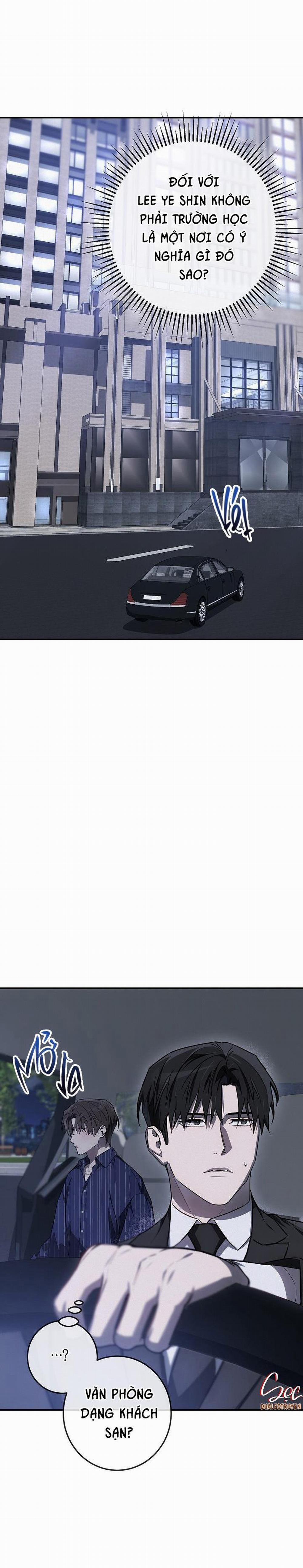 BẢO VẬT 20 trang 32