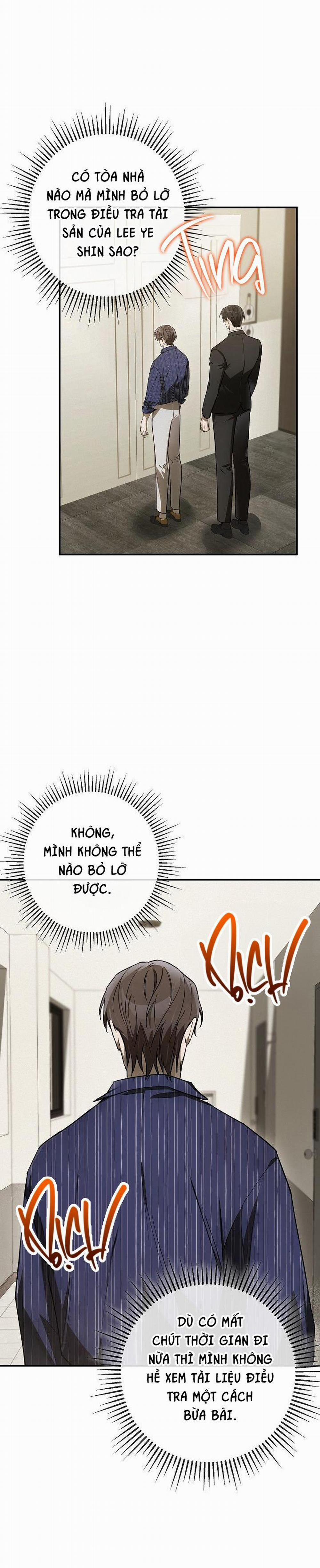 BẢO VẬT 20 trang 33