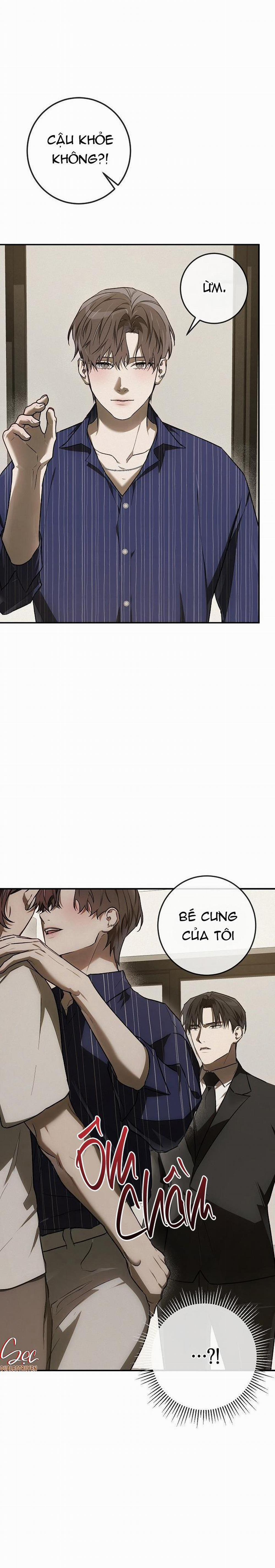 BẢO VẬT 20 trang 35