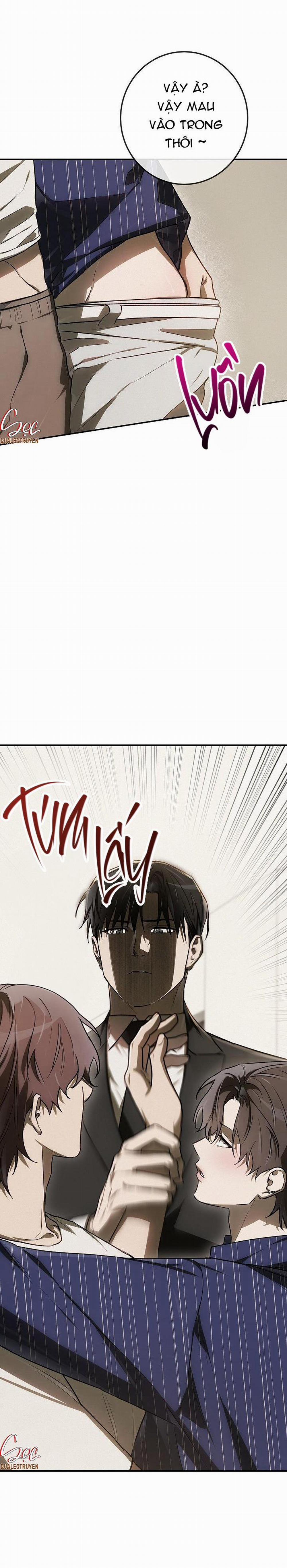 BẢO VẬT 20 trang 37