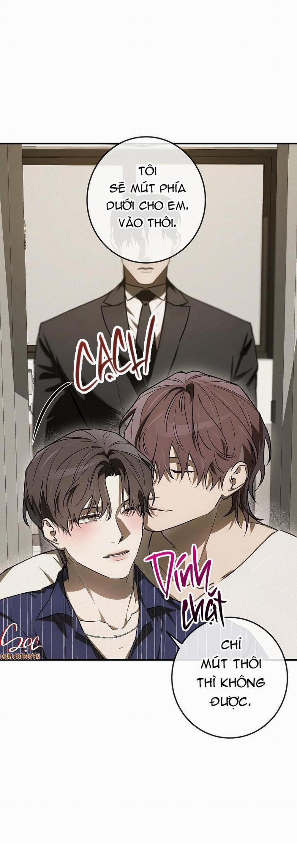 BẢO VẬT 20 trang 40